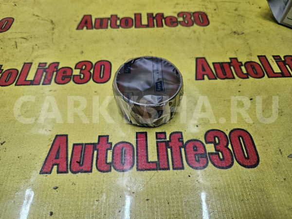 Ролик ГРМ Toyota Altezza оригинальный номер 1350370080