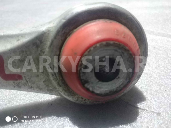 Рычаг BMW X5 E70 (2006—2010) BMW X5 оригинальный номер 33326795047