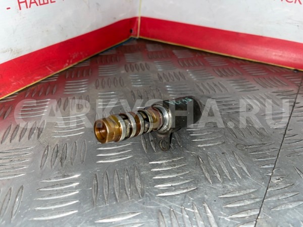 Клапан VVT-i Nissan Murano 