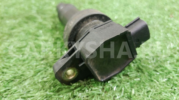 Катушка зажигания Kia Soul II (2013—2016) Kia Soul оригинальный номер 273012B010