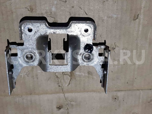 Кронштейн Ford Focus III (2011—2015) Ford Focus 