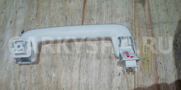 Ручка внутренняя потолочная Ford Focus III (2011—2015) Ford Focus оригинальный номер 1706645