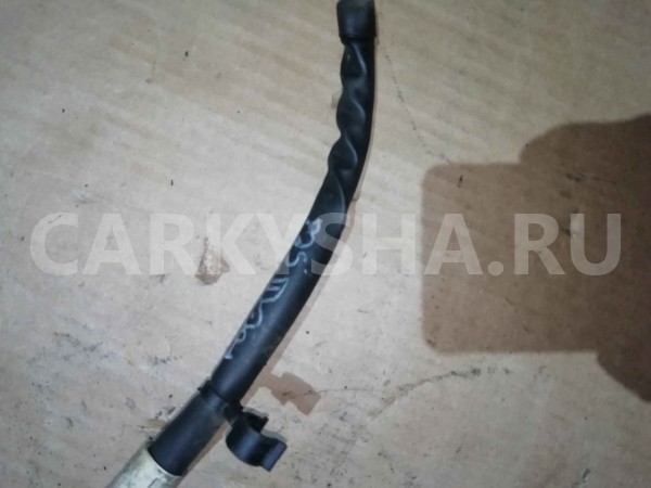 Провод Ford Focus III (2011—2015) Ford Focus оригинальный номер bv6t14324cad