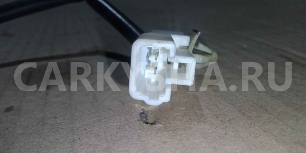 Датчик педали сцепления Kia Rio III рестайлинг (2015—2017) Kia Rio оригинальный номер 938402E000