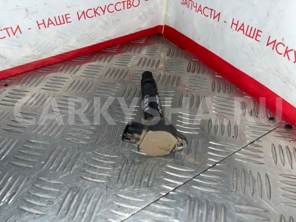 Катушка зажигания Mitsubishi Outlander 