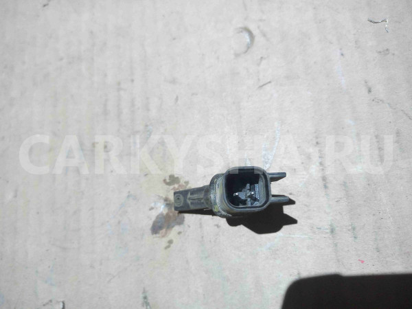 Датчик ABS Ford Focus III (2011—2015) Ford Focus оригинальный номер BV6T2C204FA