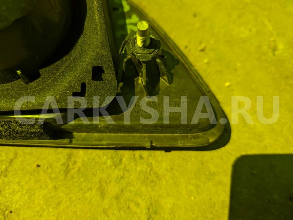 Стоп-вставка Nissan Bluebird Sylphy 