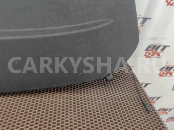 Полка багажника BMW X1 оригинальный номер 51 46 7 271 849, 51 46 7 271 849, 51467271849, 7271849