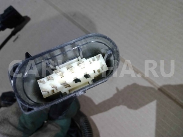 Проводка (коса) Mercedes-Benz M-класс W166 (2011—2015) Mercedes-Benz M-klasse оригинальный номер A6421503189