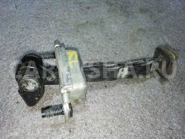 Ограничитель двери Ford Fusion I рестайлинг (2005—2012) Ford Fusion оригинальный номер 1474245