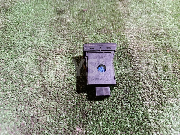 Кнопка корректора фар Honda Accord оригинальный номер 35820S1AE01