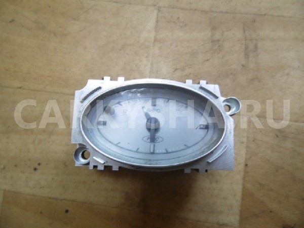 Часы Ford Mondeo III (2000—2003) Ford Mondeo оригинальный номер 1S7115000AG