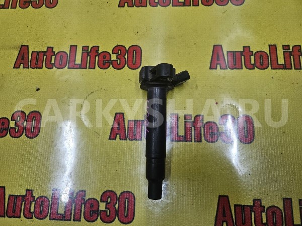 Катушка зажигания Lexus GX оригинальный номер 9091902230