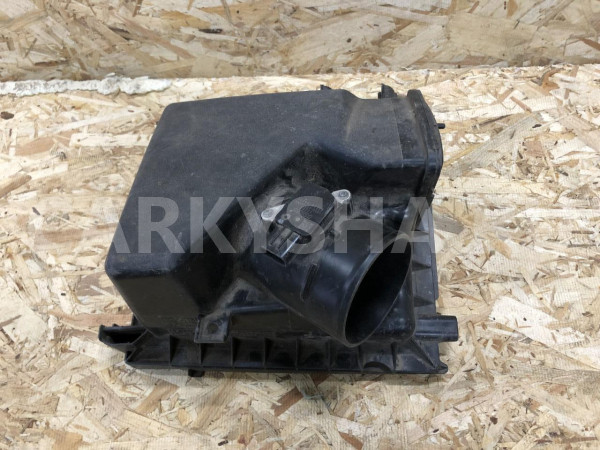 Корпус воздушного фильтра (верх) Toyota Camry VII (XV50) оригинальный номер 17705-31400