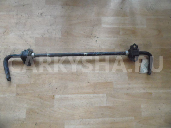 Стабилизатор Lexus RX III (2008—2012) Lexus RX оригинальный номер 4881248230