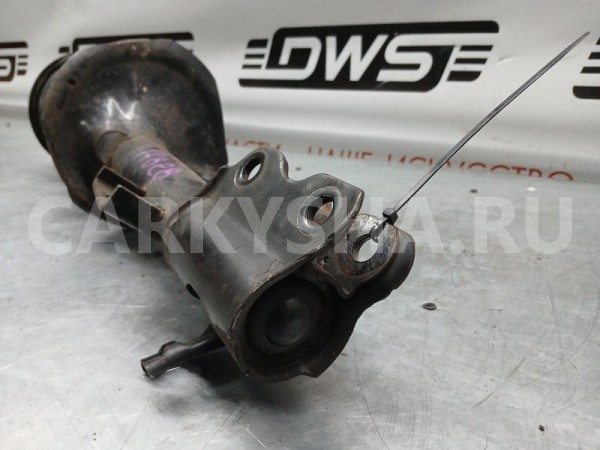 Стойка подвески Nissan X-Trail 