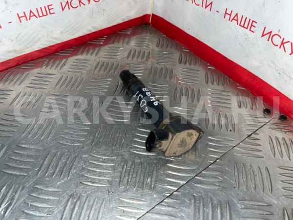 Катушка зажигания Mitsubishi Outlander 