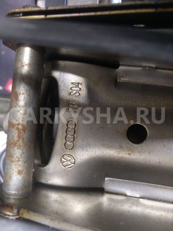 Рулевая колонка Шкода Фабия Skoda Fabia 1 Skoda Fabia оригинальный номер 6Q1419501AH