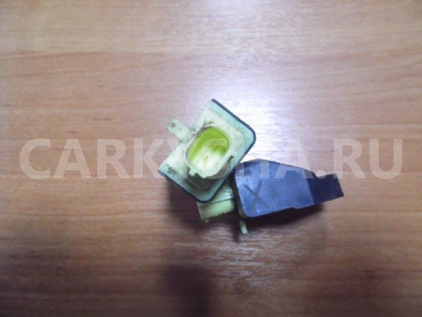 Датчик AIRBAG Toyota Camry XV40 (2006—2009) Toyota Camry оригинальный номер 8983133030