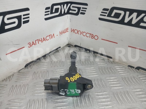 Катушка зажигания Nissan Murano 