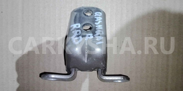 Петля двери Nissan Qashqai I рестайлинг (2010—2013) Nissan Qashqai оригинальный номер 824202F030