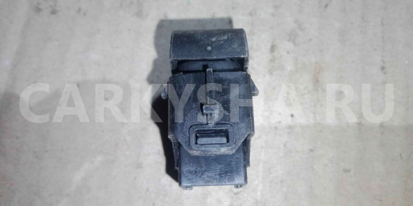 Кнопка стеклоподъемника Ford Focus III (2011—2015) Ford Focus оригинальный номер bm5t14529ab