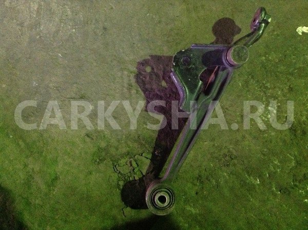 Рычаг Toyota Chaser X100 (1996—1998) Toyota Chaser оригинальный номер 4806930270