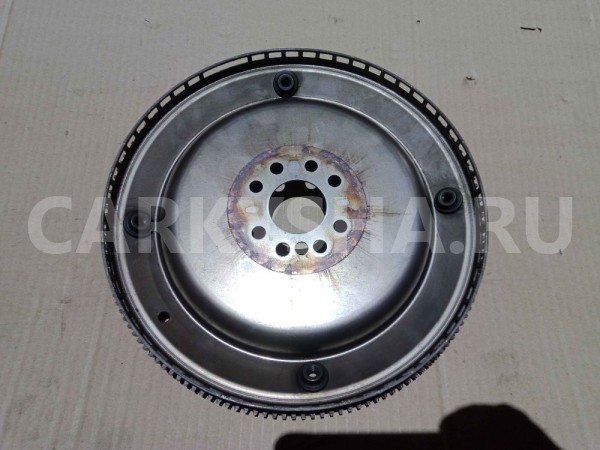 Маховик Mercedes-Benz M-класс W166 (2011—2015) Mercedes-Benz M-klasse оригинальный номер A2780300012