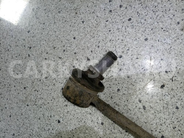 Стойка стабилизатора Kia Rio III (2011—2015) Kia Rio оригинальный номер 548304L000