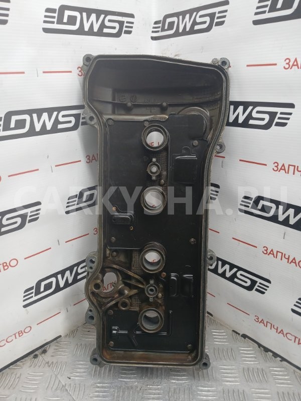 клапанная крышка Toyota Ist 