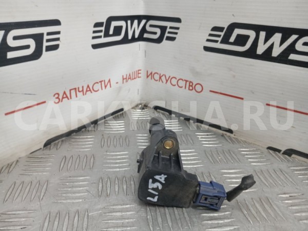 Катушка зажигания Honda Freed 