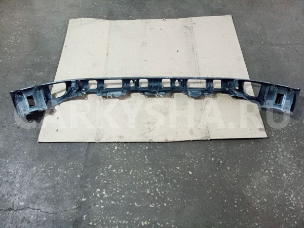 Крепление переднего бампера Toyota Tundra 2 2018 Toyota Tundra оригинальный номер 520720c020