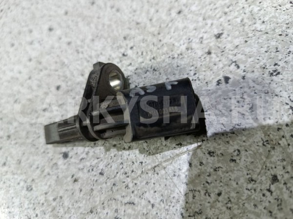 Датчик ABS Skoda Octavia II рестайлинг (2008—2013) Skoda Octavia оригинальный номер wht003858
