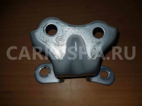 Петля двери Kia Rio III (2011—2015) Kia Rio оригинальный номер 793400U000