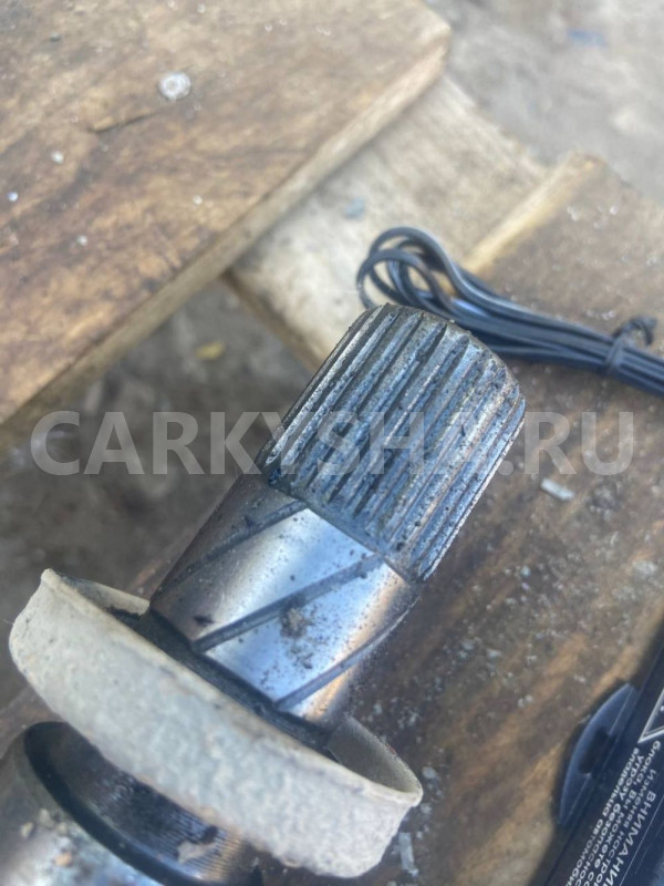 привода Renault Kaptur I (2016—2020) Renault 16 оригинальный номер 391001740r