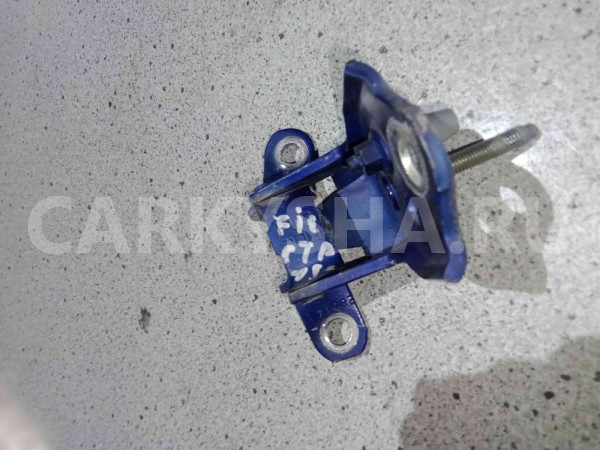 Петля двери Ford Fiesta Mk6 рестайлинг (2012—2019) Ford Fiesta оригинальный номер 1685782