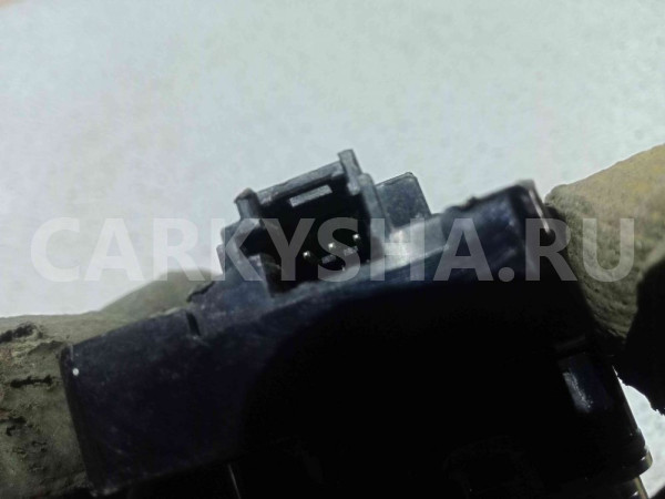 Кнопки третьего ряда сидений Mercedes GLX X167 Mercedes-Benz S-klasse оригинальный номер a1679050203