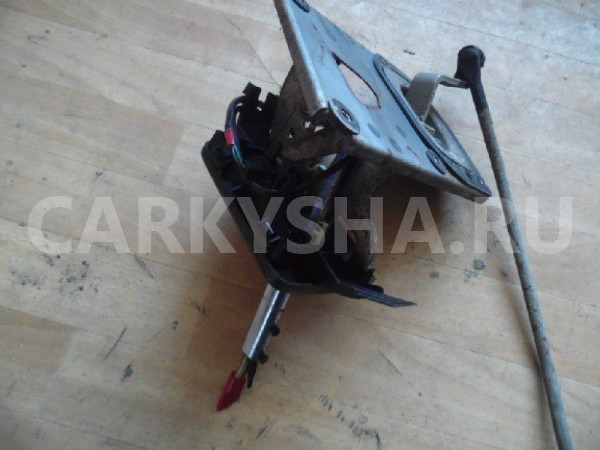 Кулиса КПП Toyota Land Cruiser 100 (1998—2002) Toyota Land Cruiser оригинальный номер 3350260290