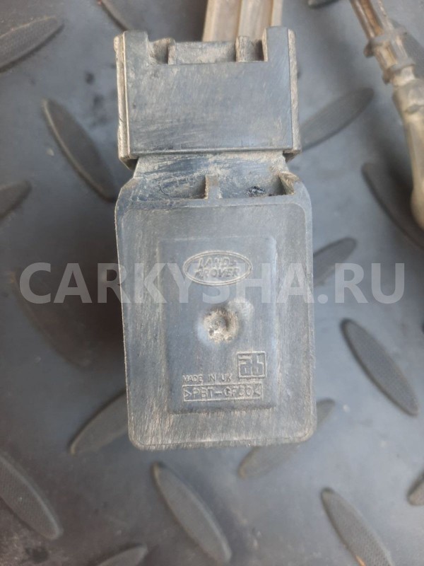 Датчик положения кузова Range Rover 3 Land Rover Range Rover 