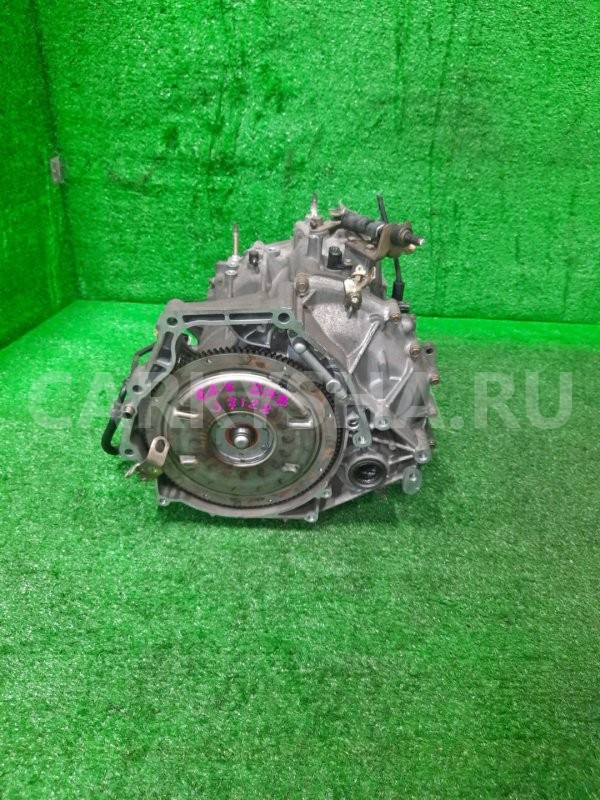 АКПП Honda Civic Ferio 