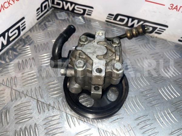 Насос гидроусилителя руля Great Wall Hover 