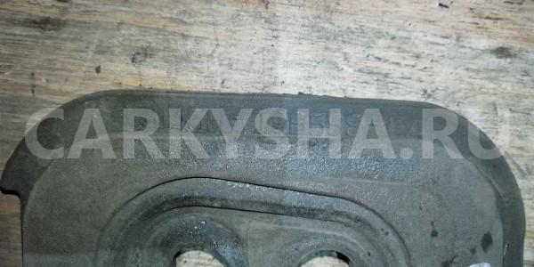 Прокладка Ford Focus II (2005—2008) Ford Focus оригинальный номер 3m5h19b588ea