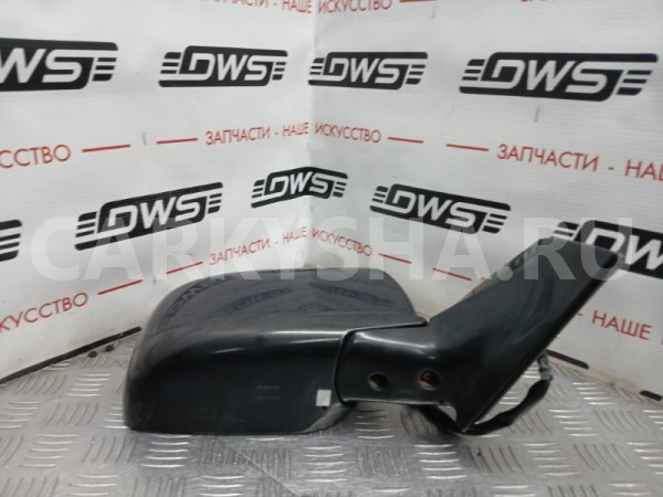 Зеркало боковое Nissan Murano 