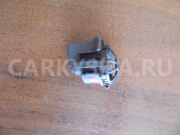 Плафон салонный Toyota Camry XV40 (2006—2009) Toyota Camry оригинальный номер 81330-12020