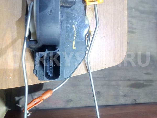 Стеклоподъемник Opel Zafira C (2011—2016) Opel Zafira оригинальный номер 13503778