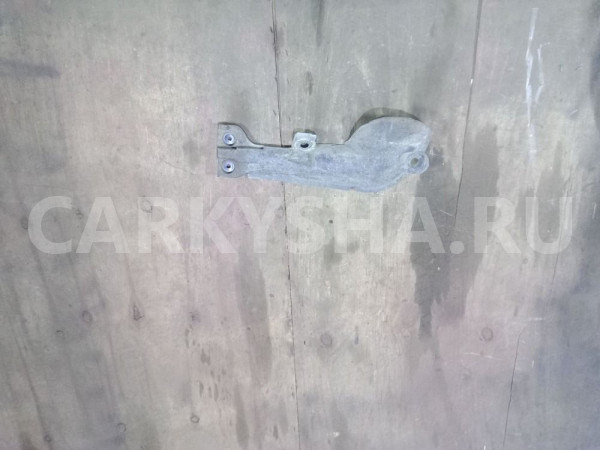 Пыльник (кузов наружные) Nissan Almera G15 (2012—2018) Nissan Almera оригинальный номер 638384aa0a