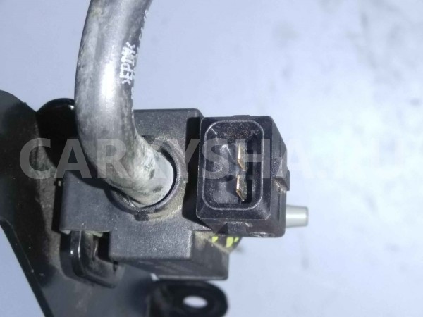 Клапан электромагнитный Land Rover Range Rover IV рестайлинг (2017—2022) Land Rover Range Rover оригинальный номер 70242801