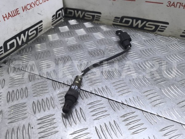 Лямбда-зонд Nissan Note 