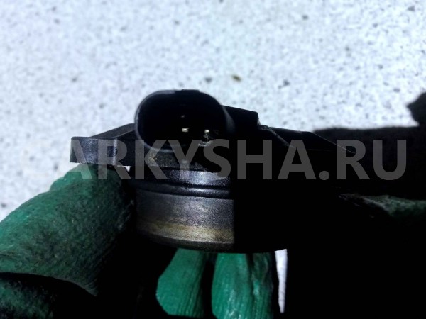 Датчик положения распредвала Mercedes-Benz M-класс W164 рестайлинг (2008—2011) Mercedes-Benz M-klasse оригинальный номер a2720510177