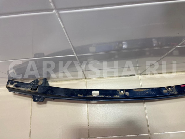 Жесткость бампера Nissan Sunny 2002 Nissan Sunny оригинальный номер 622905M000